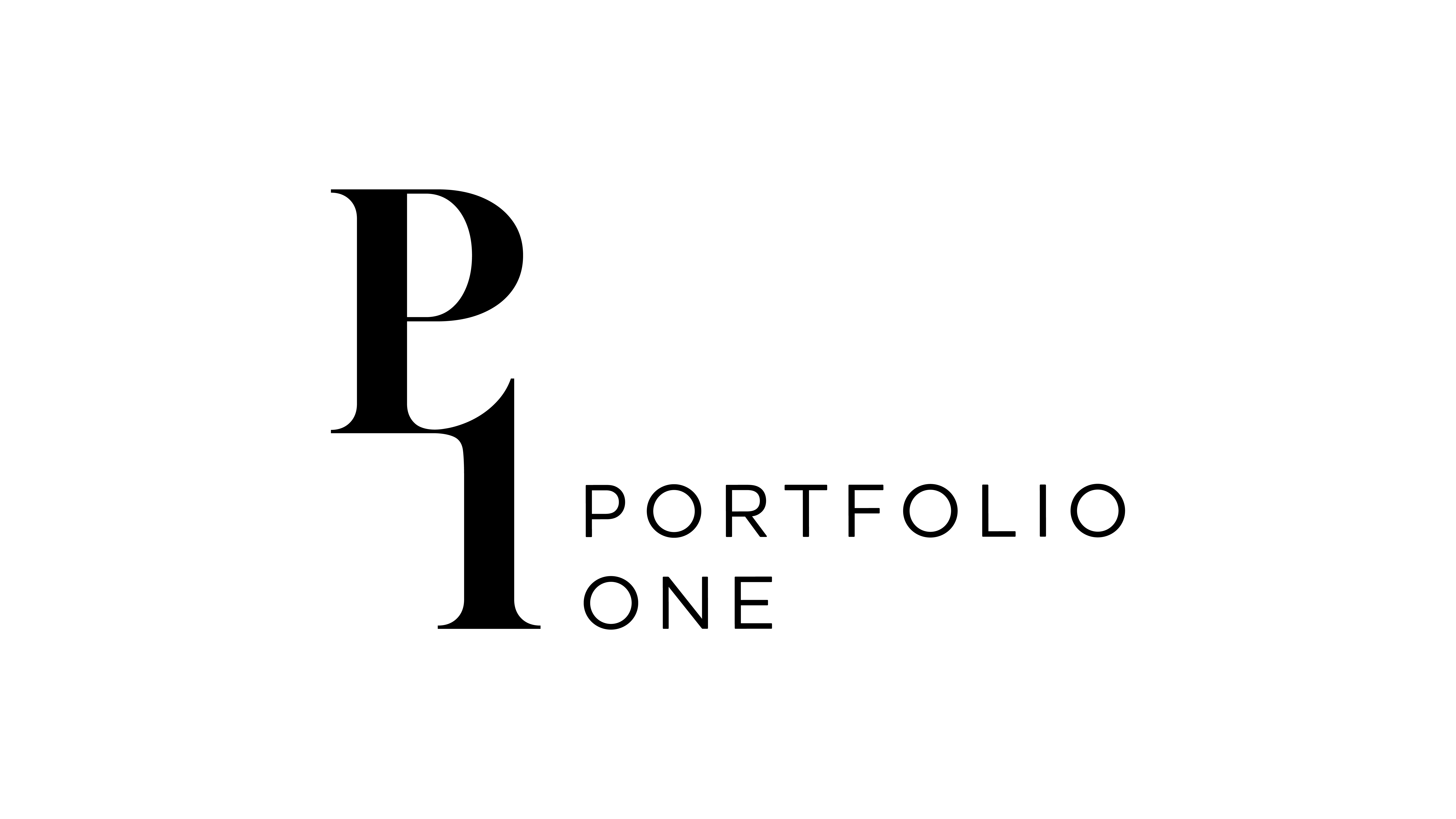 Image title